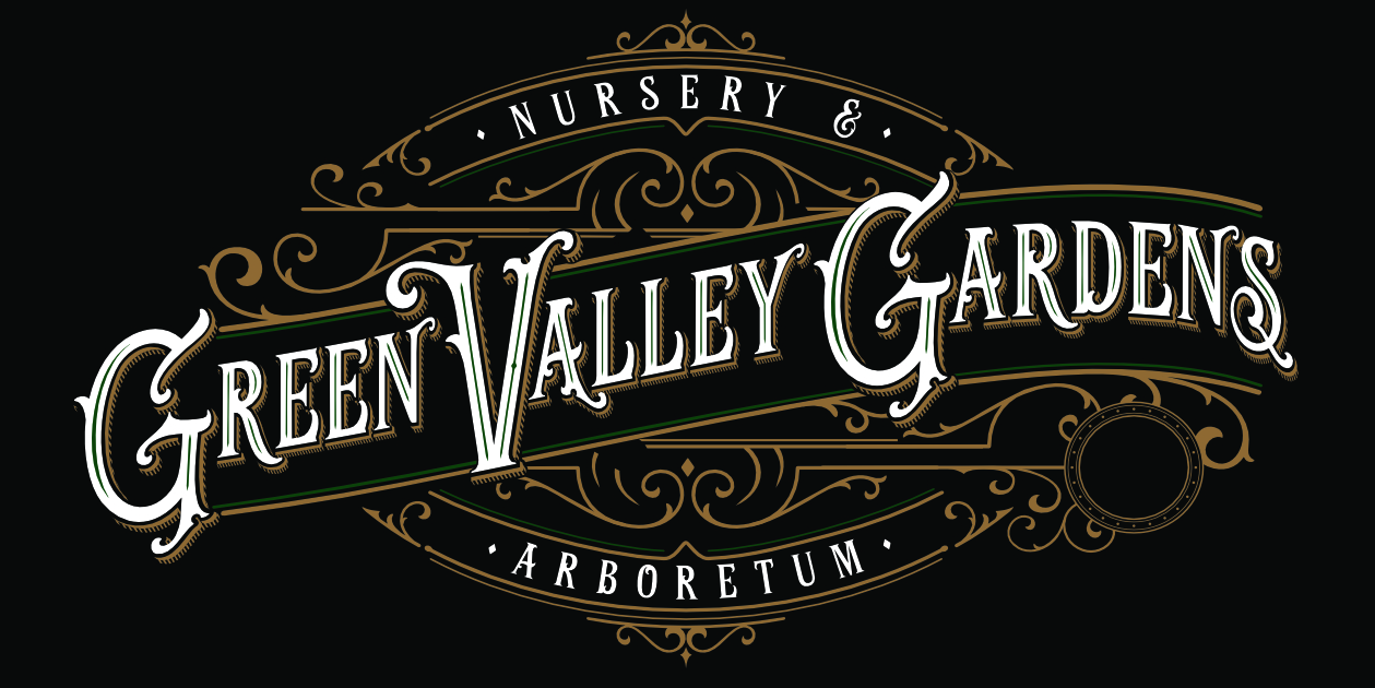 Green Valley Gardens